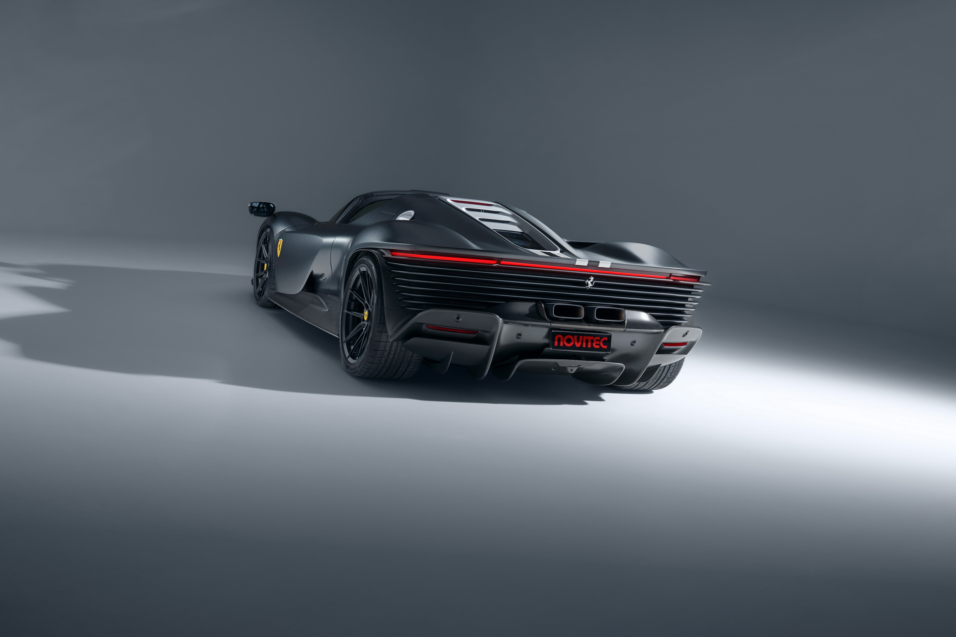 NOVITEC FDaySP3 Pic08